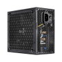 Aerocool LUXPRORGB750M Fuente de Alimentación 750 W 80 PLUS Bronze RGB